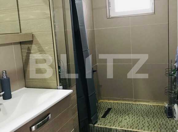 Apartament de închiriat 2 camere Manastur - 37691AI | BLITZ Cluj-Napoca | Poza15