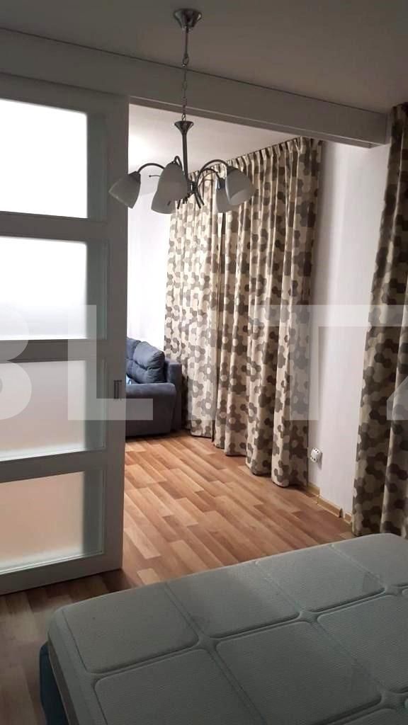 Apartament de închiriat 2 camere Manastur - 37691AI | BLITZ Cluj-Napoca | Poza8