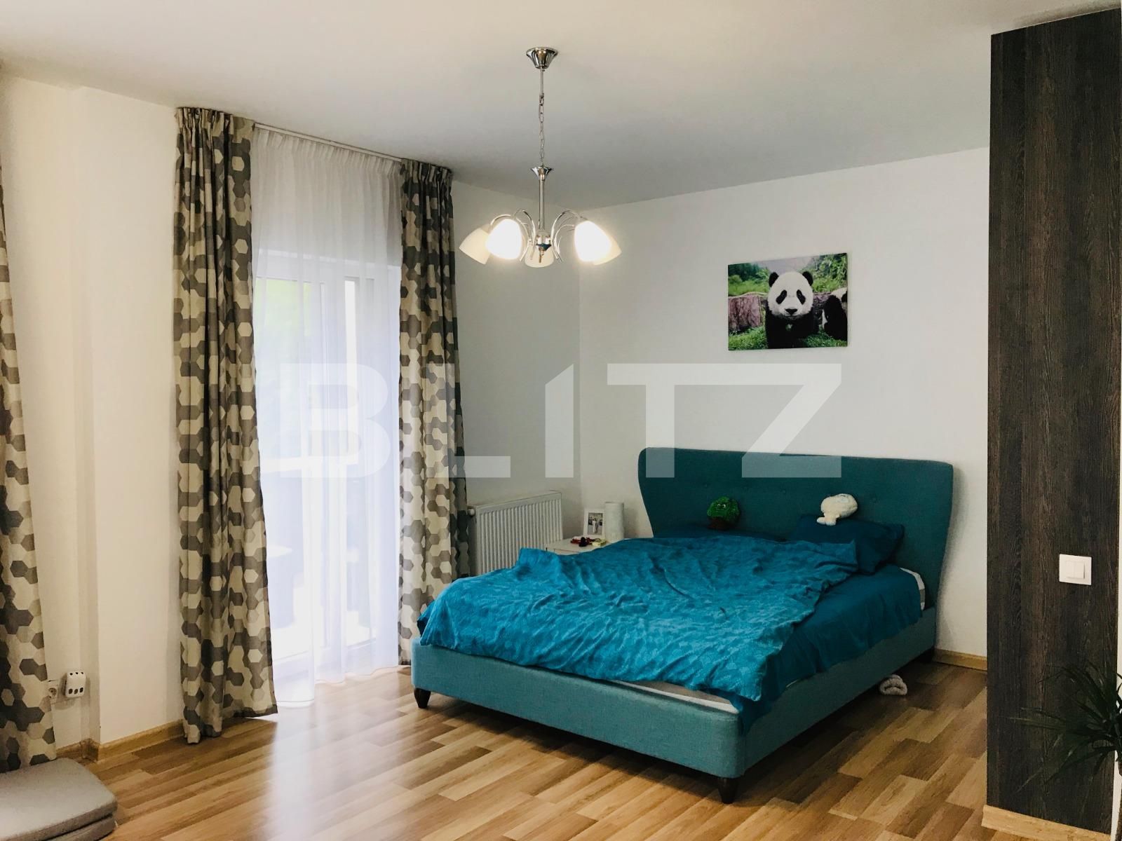 Apartament de închiriat 2 camere Manastur - 37691AI | BLITZ Cluj-Napoca | Poza6