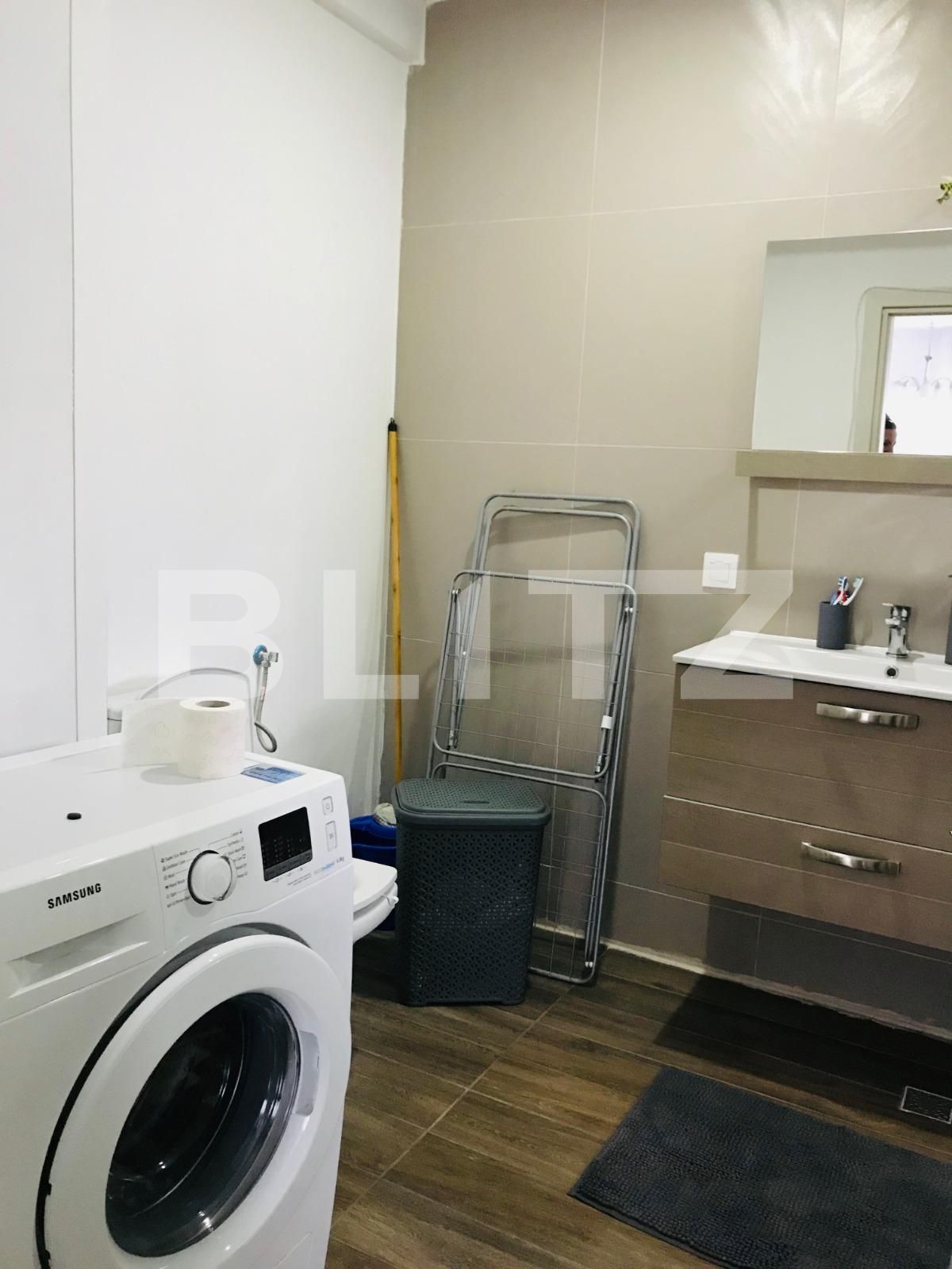 Apartament de închiriat 2 camere Manastur - 37691AI | BLITZ Cluj-Napoca | Poza16