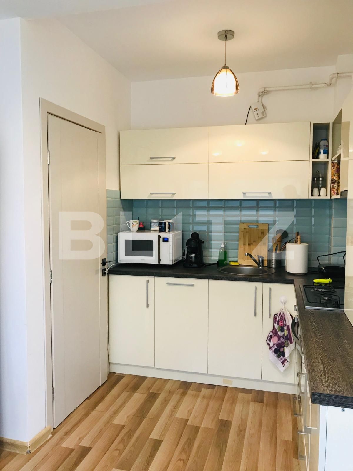 Apartament de închiriat 2 camere Manastur - 37691AI | BLITZ Cluj-Napoca | Poza11