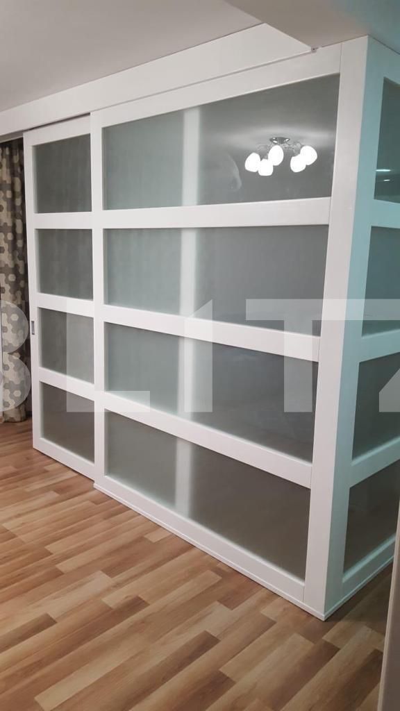 Apartament de închiriat 2 camere Manastur - 37691AI | BLITZ Cluj-Napoca | Poza7