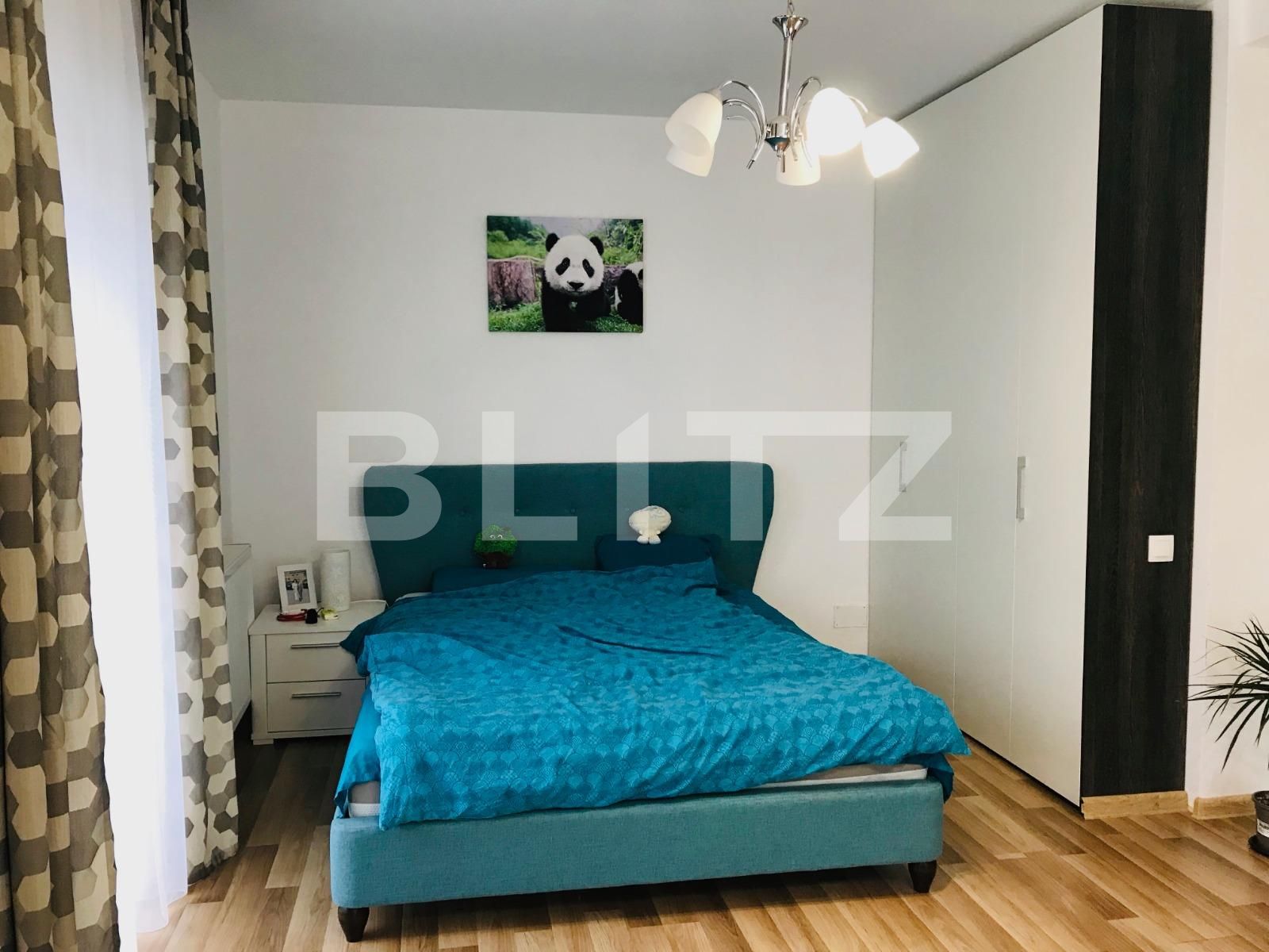 Apartament de închiriat 2 camere Manastur - 37691AI | BLITZ Cluj-Napoca | Poza5