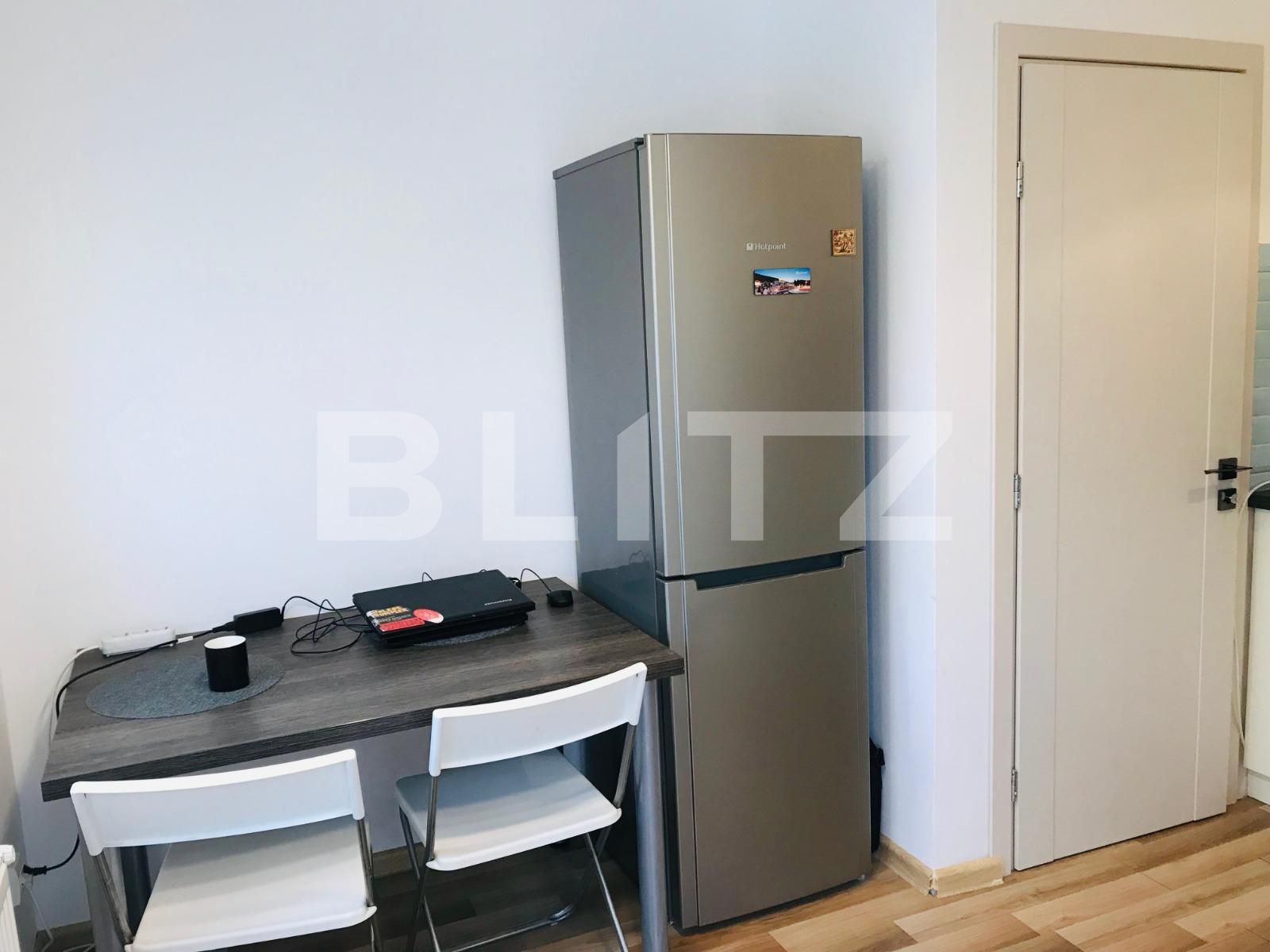 Apartament de închiriat 2 camere Manastur - 37691AI | BLITZ Cluj-Napoca | Poza12