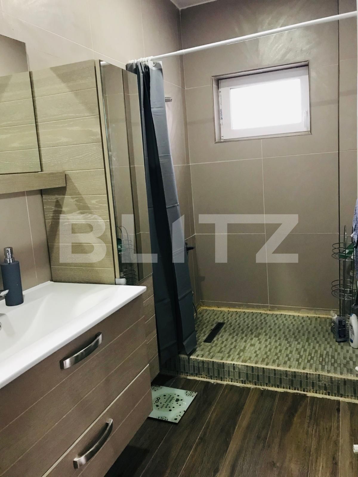 Apartament de închiriat 2 camere Manastur - 37691AI | BLITZ Cluj-Napoca | Poza15