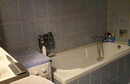 Apartament 2 camere, mobilat si utilat, zona Calea Turzii!