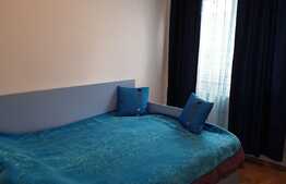 Apartament 2 camere, mobilat si utilat, zona Calea Turzii!