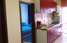 Apartament 2 camere, mobilat si utilat, zona Calea Turzii!