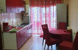 Apartament 2 camere, mobilat si utilat, zona Calea Turzii!