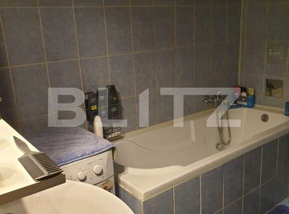 Apartament de vânzare 2 camere Bună Ziua - 37692AV | BLITZ Cluj-Napoca | Poza5
