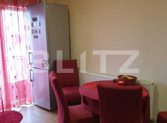 Apartament de vânzare 2 camere Bună Ziua - 37692AV | BLITZ Cluj-Napoca | Poza2