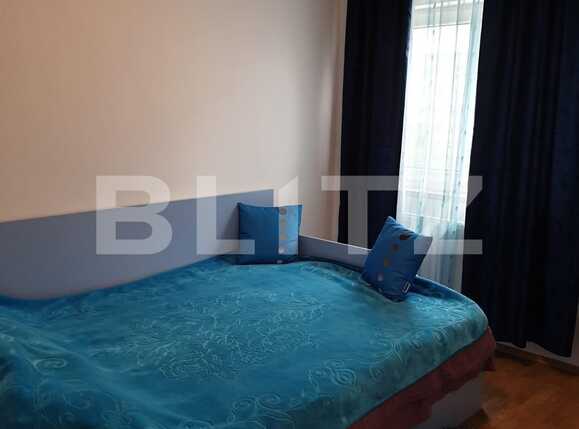 Apartament de vânzare 2 camere Bună Ziua - 37692AV | BLITZ Cluj-Napoca | Poza4