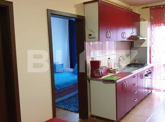 Apartament de vânzare 2 camere Bună Ziua - 37692AV | BLITZ Cluj-Napoca | Poza3