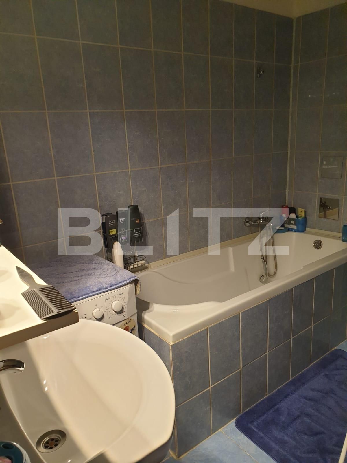 Apartament de vânzare 2 camere Bună Ziua - 37692AV | BLITZ Cluj-Napoca | Poza5