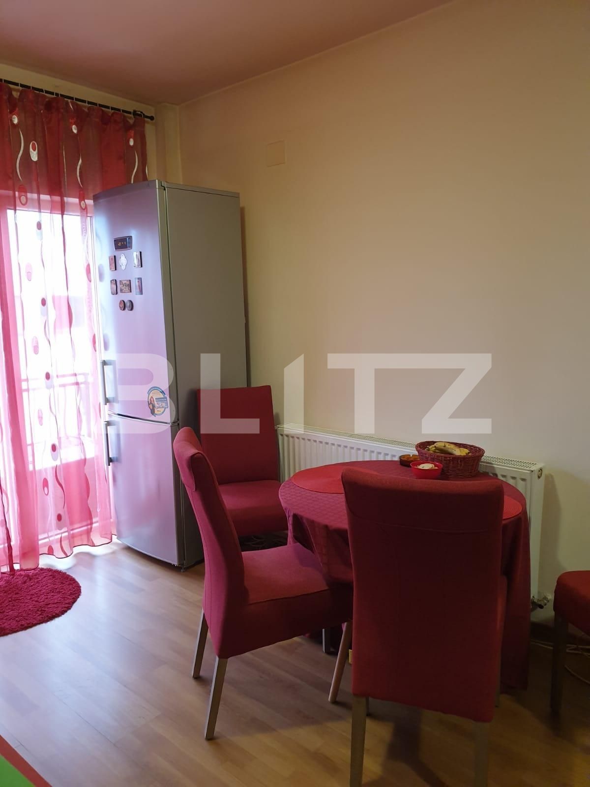 Apartament de vânzare 2 camere Bună Ziua - 37692AV | BLITZ Cluj-Napoca | Poza2