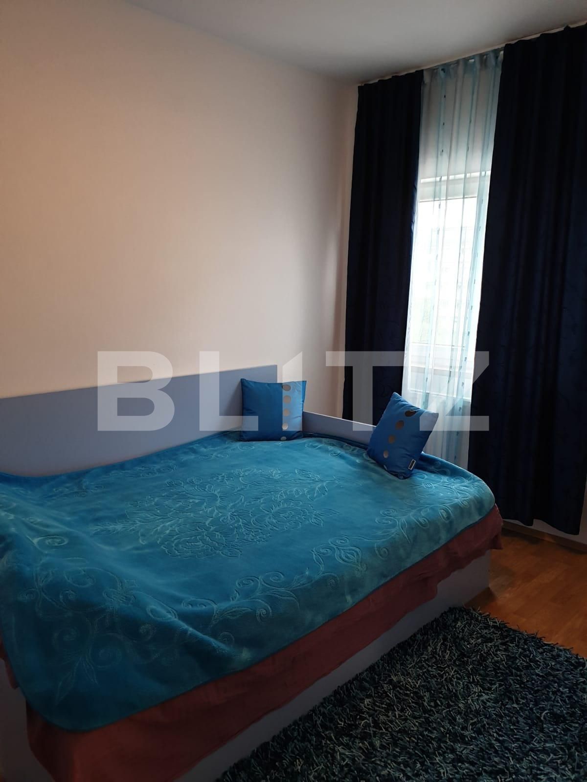 Apartament de vânzare 2 camere Bună Ziua - 37692AV | BLITZ Cluj-Napoca | Poza4