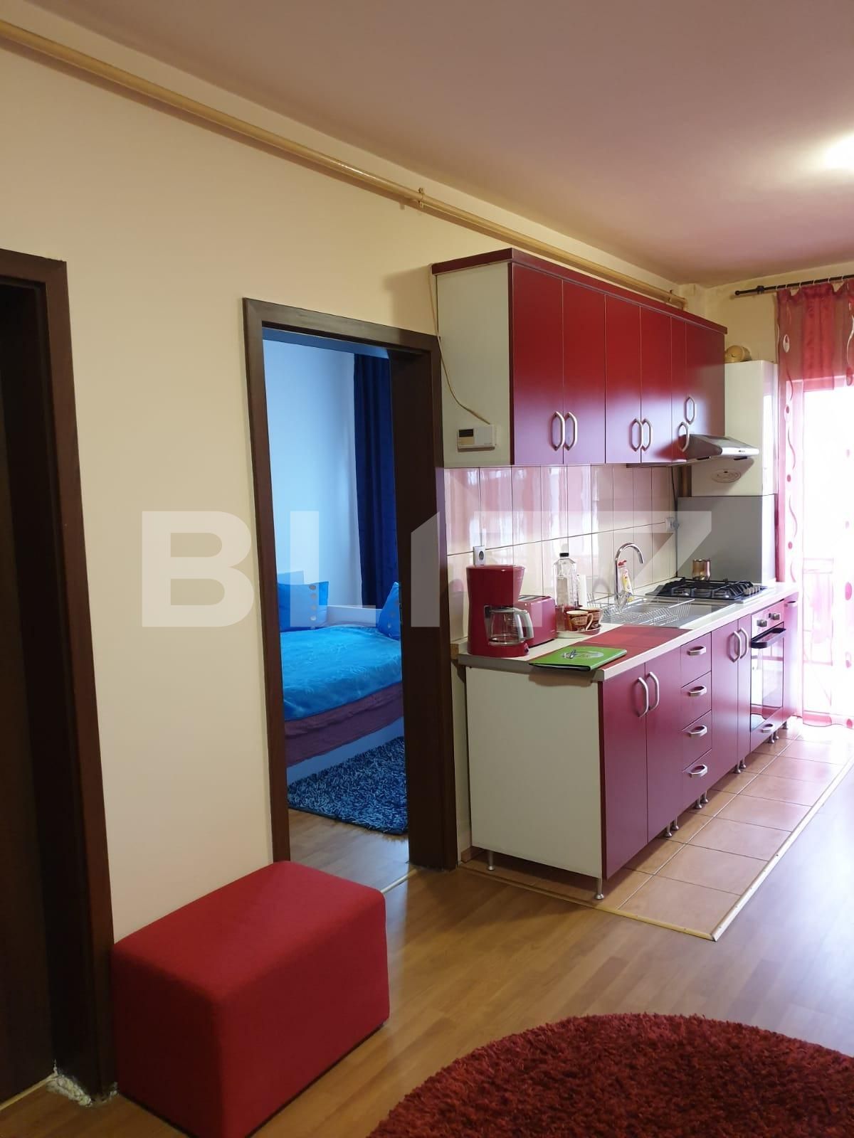 Apartament de vânzare 2 camere Bună Ziua - 37692AV | BLITZ Cluj-Napoca | Poza3