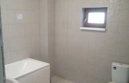 De vanzare casa individuala, 160 mp, teren 790 mp, zona de case!