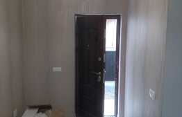 De vanzare casa individuala, 160 mp, teren 790 mp, zona de case!