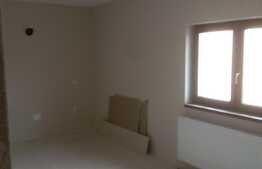 De vanzare casa individuala, 160 mp, teren 790 mp, zona de case!