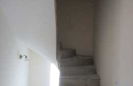 De vanzare casa individuala, 160 mp, teren 790 mp, zona de case!