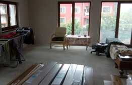 De vanzare casa individuala, 160 mp, teren 790 mp, zona de case!