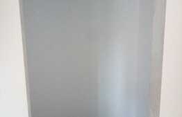 De vanzare casa individuala, 160 mp, teren 790 mp, zona de case!