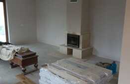 De vanzare casa individuala, 160 mp, teren 790 mp, zona de case!