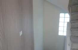 De vanzare casa individuala, 160 mp, teren 790 mp, zona de case!