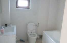 De vanzare casa individuala, 160 mp, teren 790 mp, zona de case!