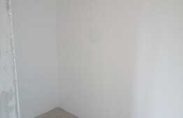 De vanzare casa individuala, 160 mp, teren 790 mp, zona de case!