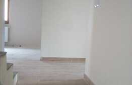 De vanzare casa individuala, 160 mp, teren 790 mp, zona de case!