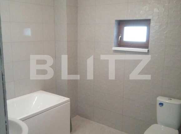 Casa de vânzare 4 camere Bună Ziua - 37693CV | BLITZ Cluj-Napoca | Poza13