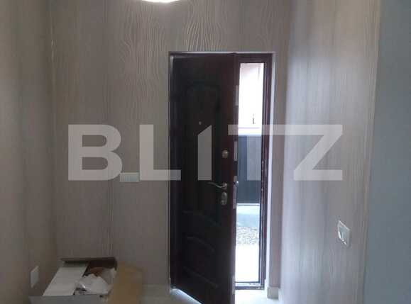 Casa de vânzare 4 camere Bună Ziua - 37693CV | BLITZ Cluj-Napoca | Poza3