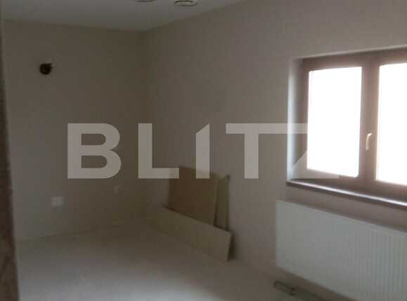 Casa de vânzare 4 camere Bună Ziua - 37693CV | BLITZ Cluj-Napoca | Poza9