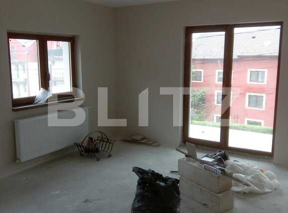 Casa de vânzare 4 camere Bună Ziua - 37693CV | BLITZ Cluj-Napoca | Poza4