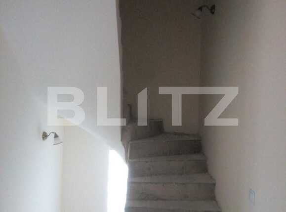 Casa de vânzare 4 camere Bună Ziua - 37693CV | BLITZ Cluj-Napoca | Poza12