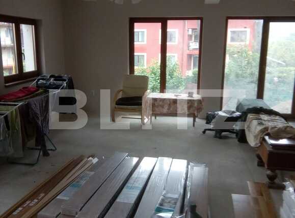 Casa de vânzare 4 camere Bună Ziua - 37693CV | BLITZ Cluj-Napoca | Poza6