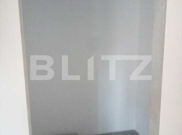 Casa de vânzare 4 camere Bună Ziua - 37693CV | BLITZ Cluj-Napoca | Poza10