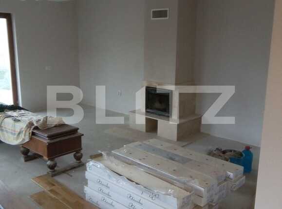 Casa de vânzare 4 camere Bună Ziua - 37693CV | BLITZ Cluj-Napoca | Poza7