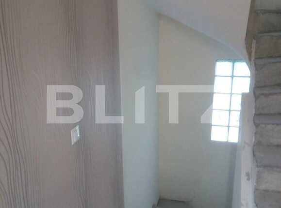 Casa de vânzare 4 camere Bună Ziua - 37693CV | BLITZ Cluj-Napoca | Poza5