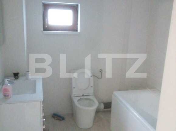 Casa de vânzare 4 camere Bună Ziua - 37693CV | BLITZ Cluj-Napoca | Poza11