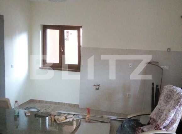 Casa de vânzare 4 camere Bună Ziua - 37693CV | BLITZ Cluj-Napoca | Poza8