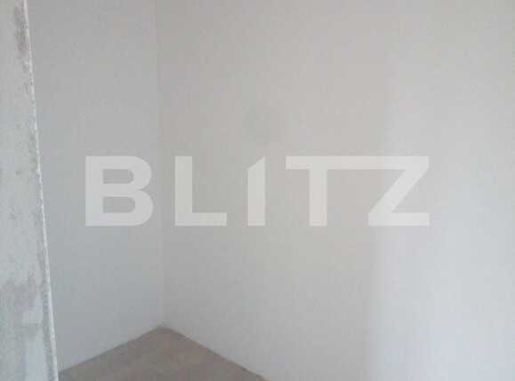 Casa de vânzare 4 camere Bună Ziua - 37693CV | BLITZ Cluj-Napoca | Poza14