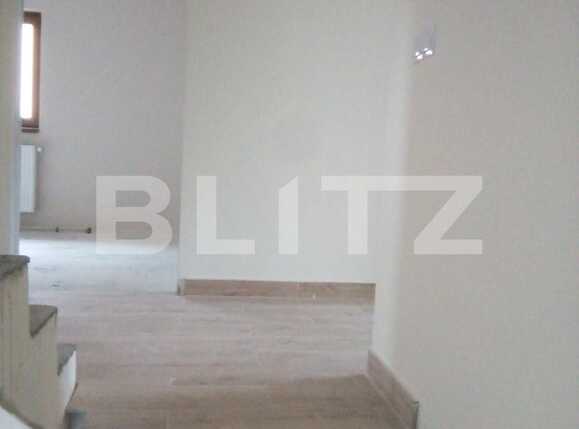 Casa de vânzare 4 camere Bună Ziua - 37693CV | BLITZ Cluj-Napoca | Poza15