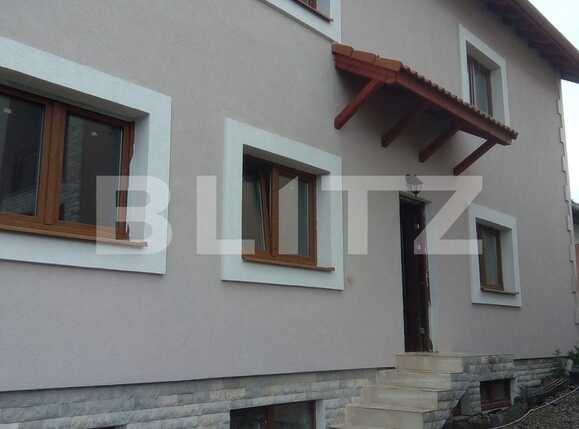 Casa de vânzare 4 camere Bună Ziua - 37693CV | BLITZ Cluj-Napoca | Poza2