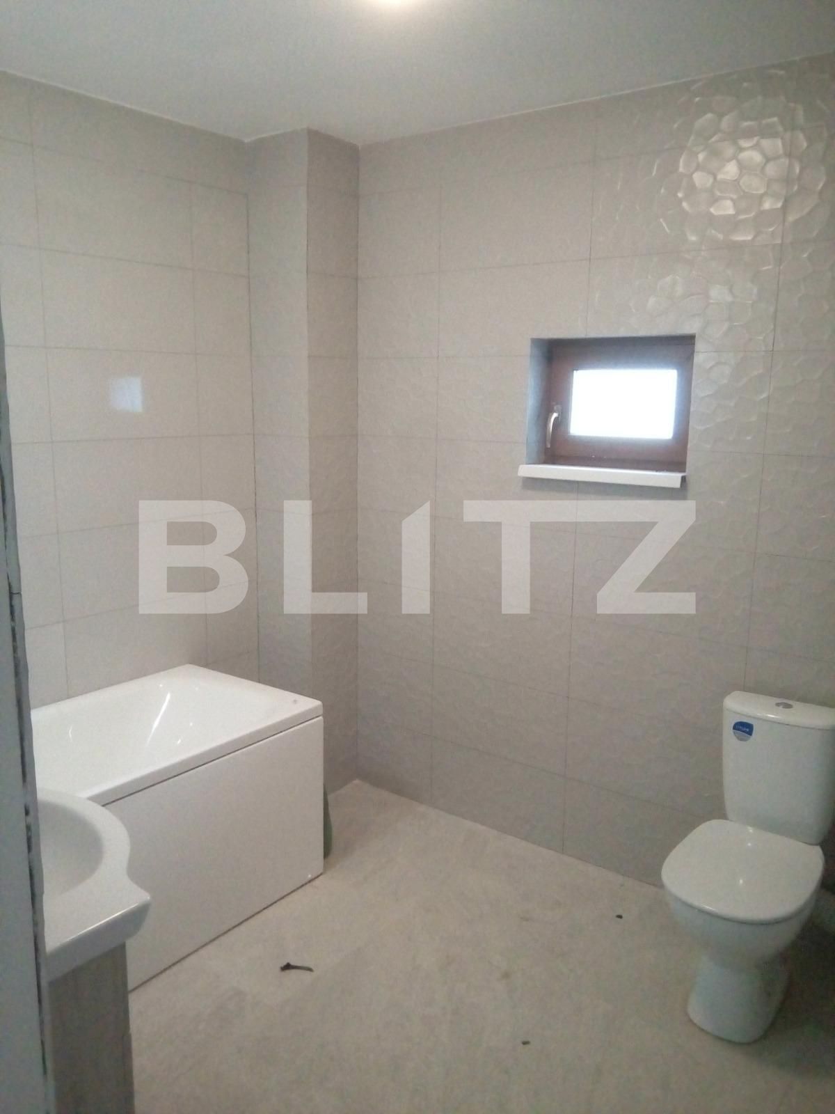 Casa de vânzare 4 camere Bună Ziua - 37693CV | BLITZ Cluj-Napoca | Poza13