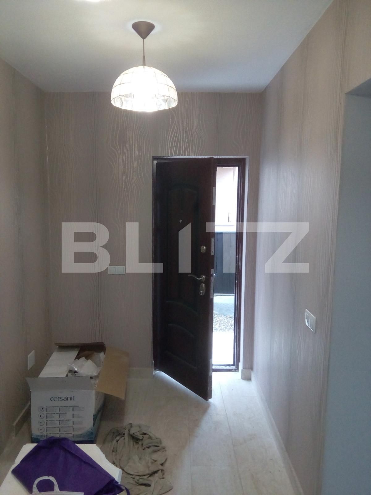 Casa de vânzare 4 camere Bună Ziua - 37693CV | BLITZ Cluj-Napoca | Poza3