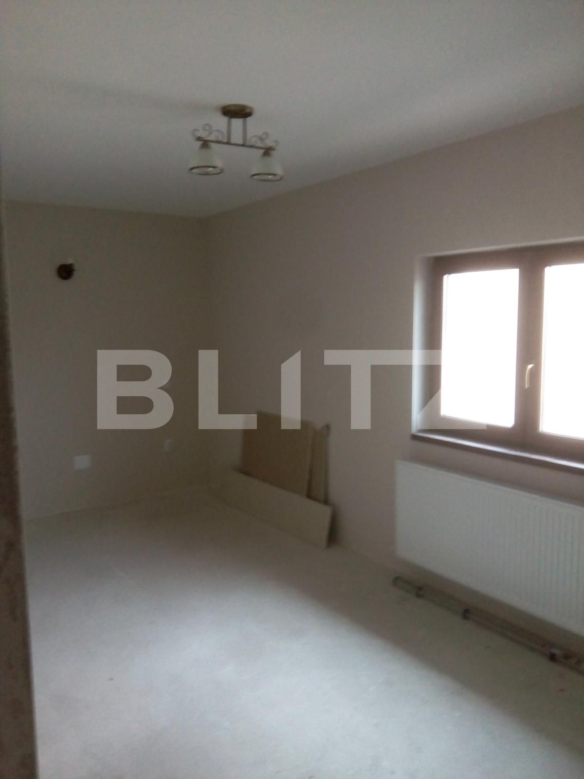 Casa de vânzare 4 camere Bună Ziua - 37693CV | BLITZ Cluj-Napoca | Poza9