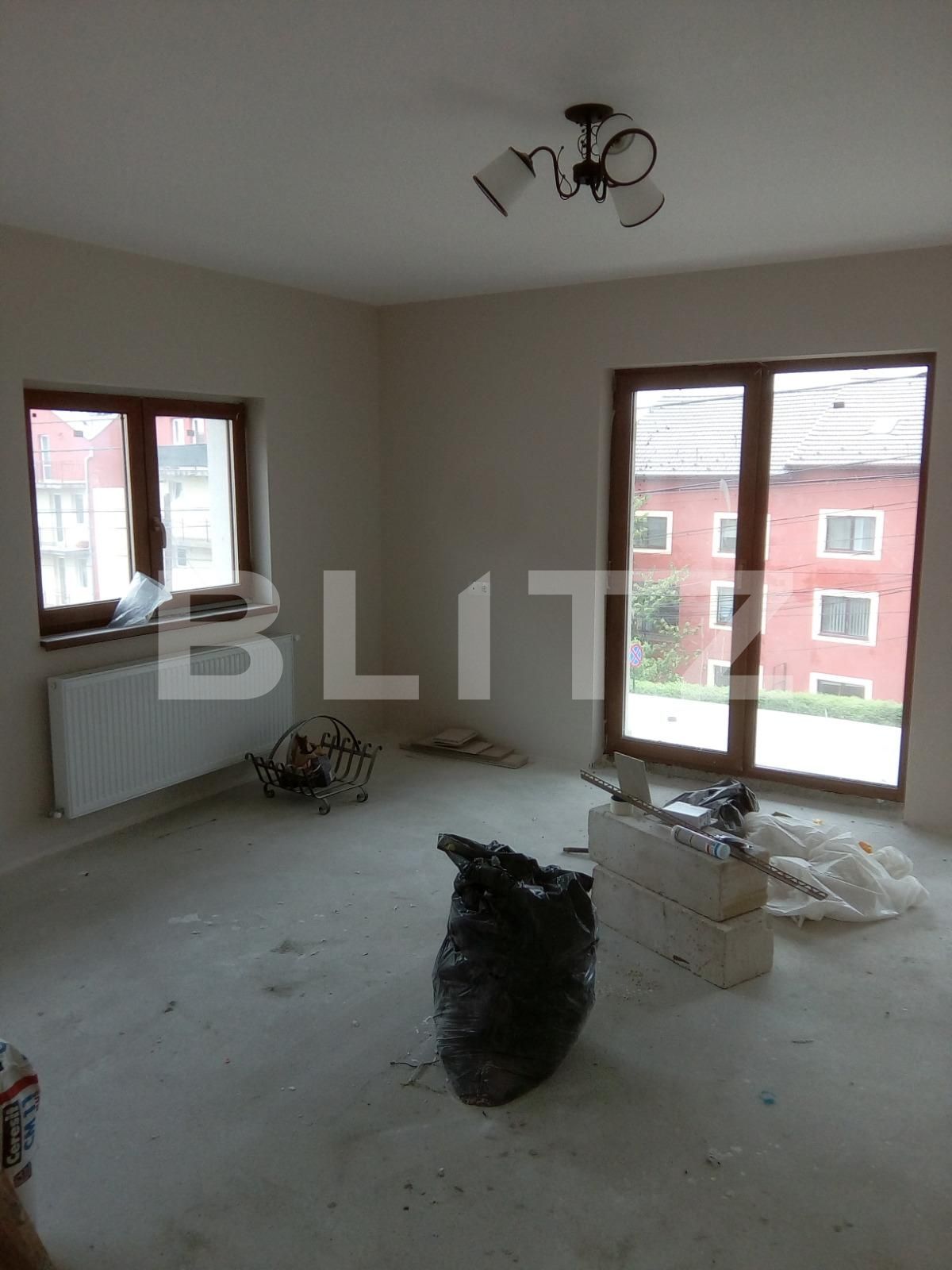 Casa de vânzare 4 camere Bună Ziua - 37693CV | BLITZ Cluj-Napoca | Poza4